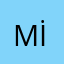 Muhammed İlter