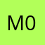 Muhammed 016