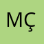 Muhammet ÇEVİK