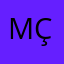 Muhammet Çumakoglu