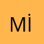 Muhammet İşlek