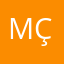 Muhammet36kars36Q Çintesun