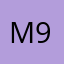 Muhd 96