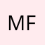 Muhd Farhan
