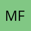 Muhd Fathurrahman