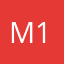 Muhd Montel 18