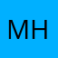 Muhd Nur Hasif Bin Hamsani