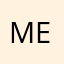 Muhereza Enock