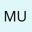 Muhrushka