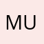 Muib_a