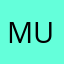 Muideen