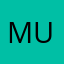 Muikui