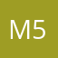 Muircat 53