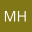 Muis H.