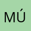 Muito Úti