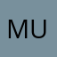Muito legal para usar