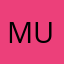 Muiviri