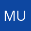 Mujeeb