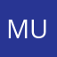 Mujeebmengal