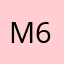 Muk-69