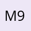 Mukesh Singh 90