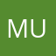 Mukhls_97