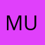 MukuB25