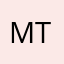 Mukundh TPT