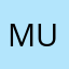 Mulia