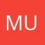 Mulitto0404