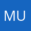 Mull223