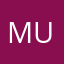 Mull736