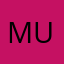 Mullet222
