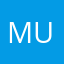 Mullins_Laureneb