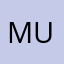 Multi