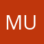 MultipleLearnrs2
