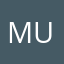 Multiplusmidia