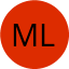 Multipoint Locksmiths Limited