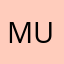 Mum*to3