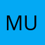 Mum@5