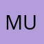 Mumand