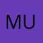 Mumblehk9