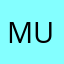 Mummaduck05