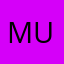 Mummamujee