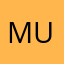 MummieTrader