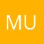 Mummumjan