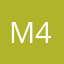 Mummy Lee 45