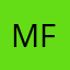Mumof5from froggyville