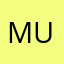 Mumsworld