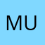 Mumu7517